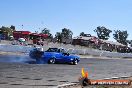 Drift Practice/Championship Round 1 - HP0_1133